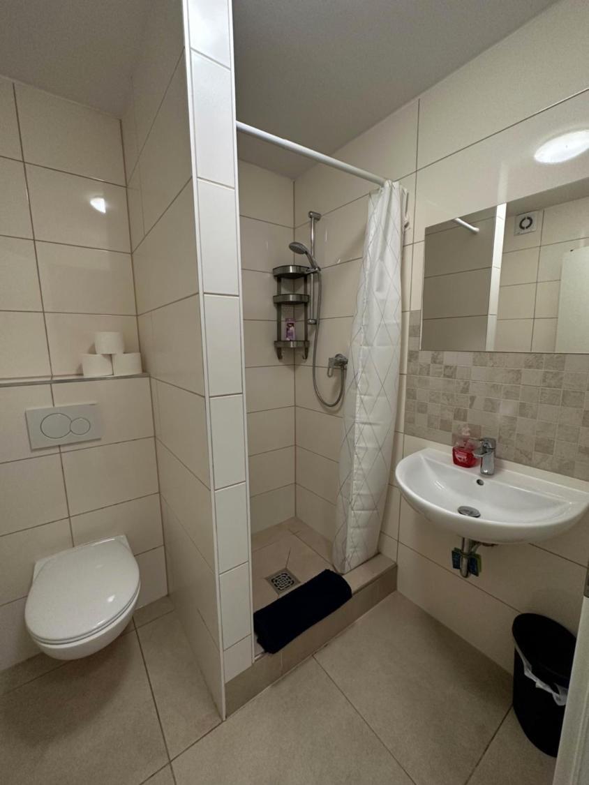 Appartement Best Cologne *