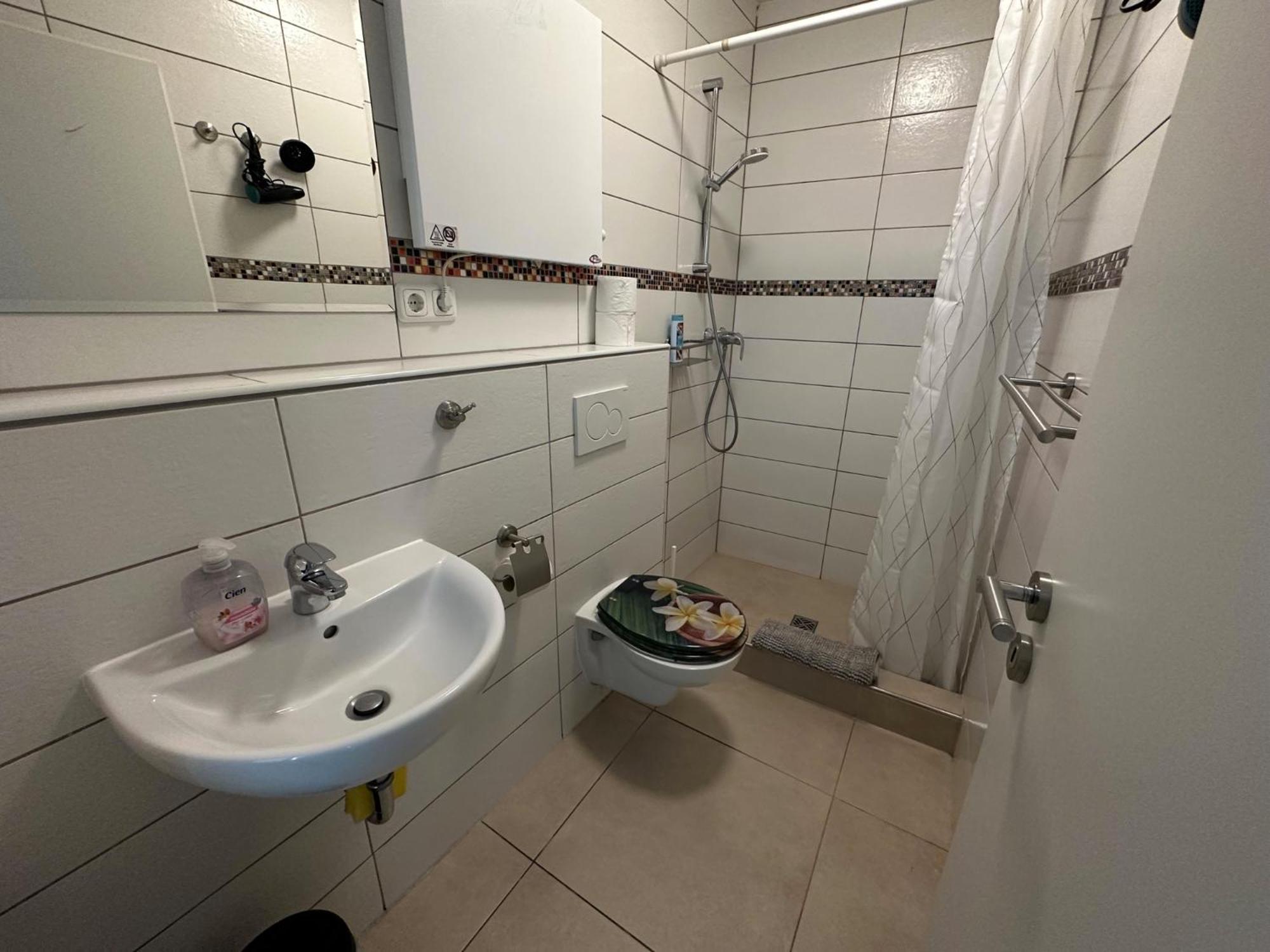 Appartement Best Cologne Cologne