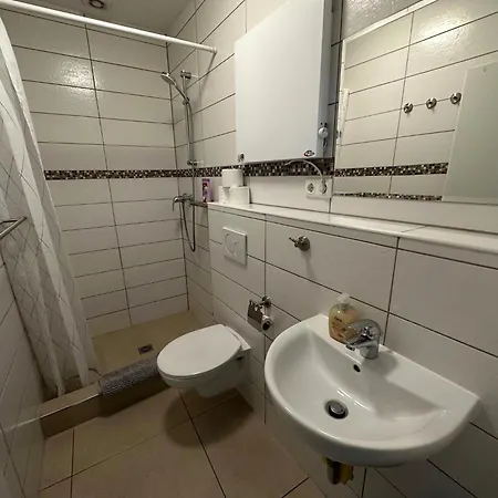 Best Cologne Extérieur photo