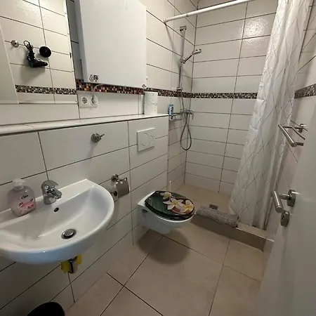 Best Cologne Extérieur photo