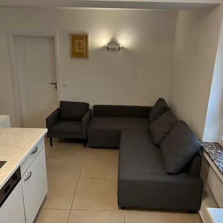 Best Cologne Extérieur photo