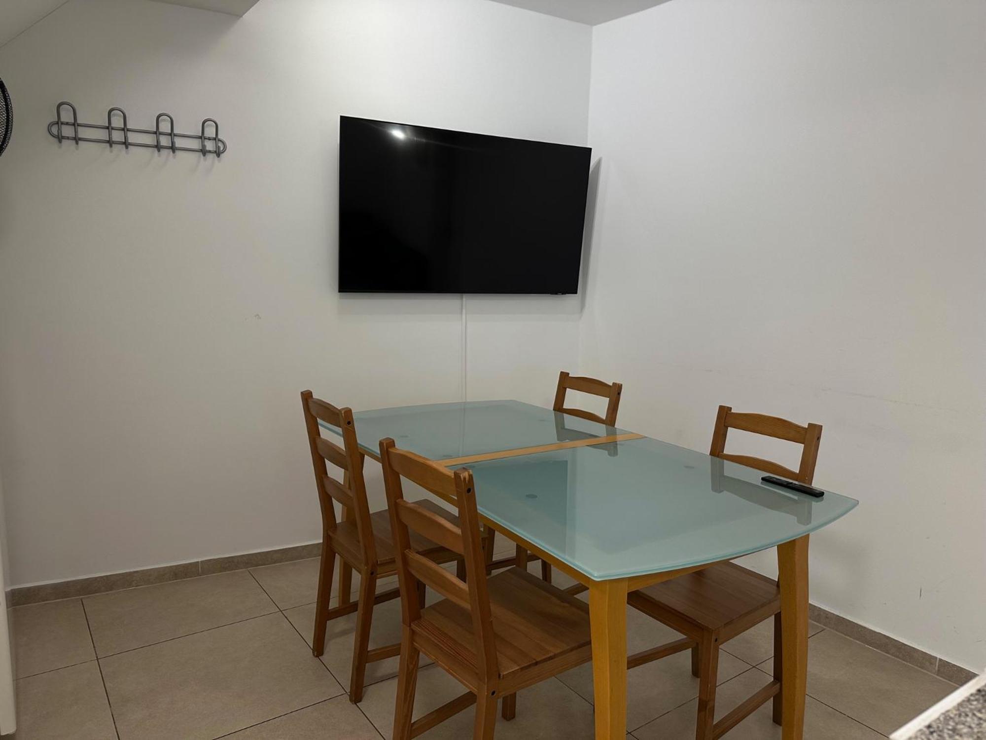 Appartement Best Cologne Keulen