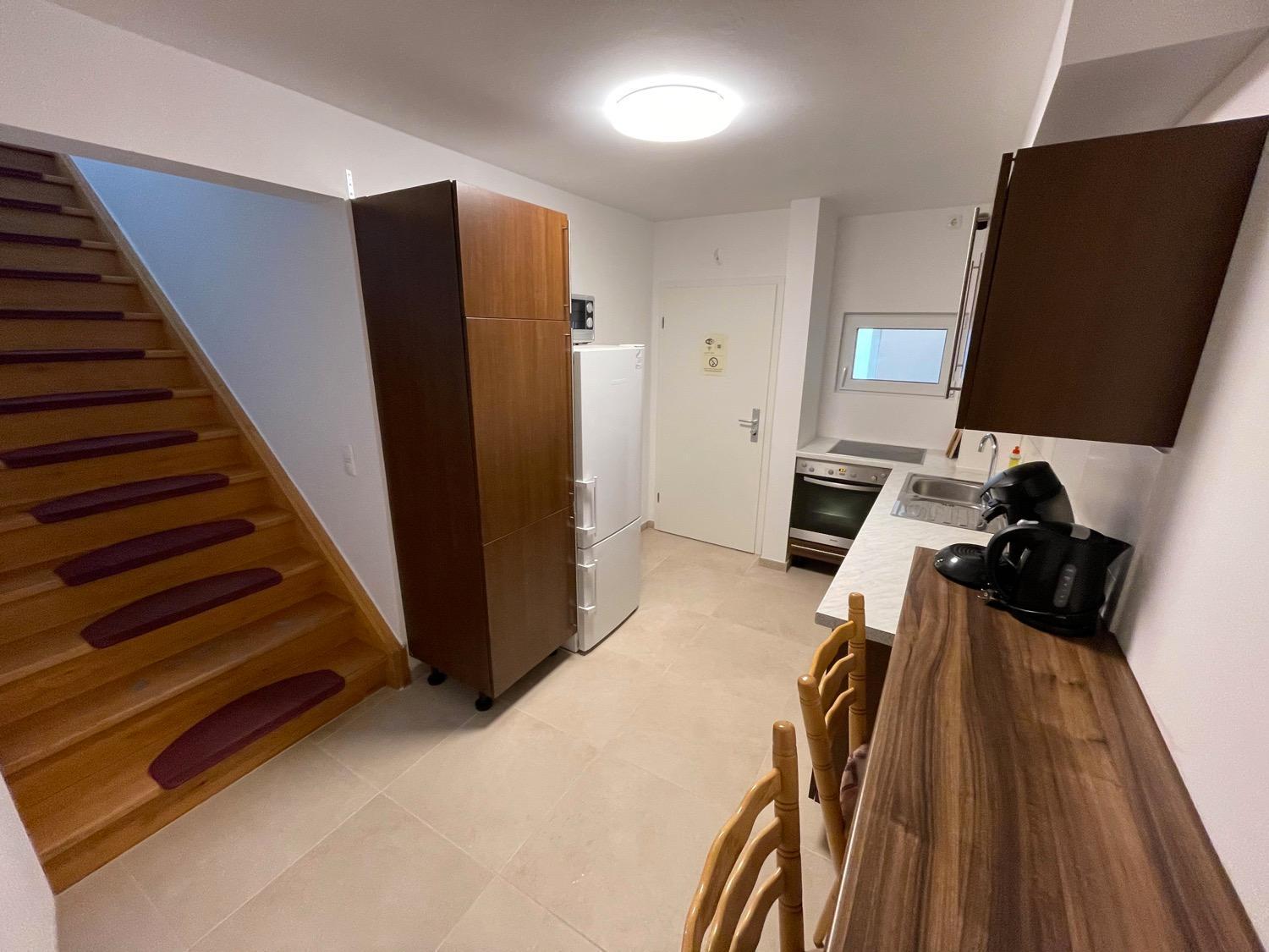 Best Cologne Appartement *