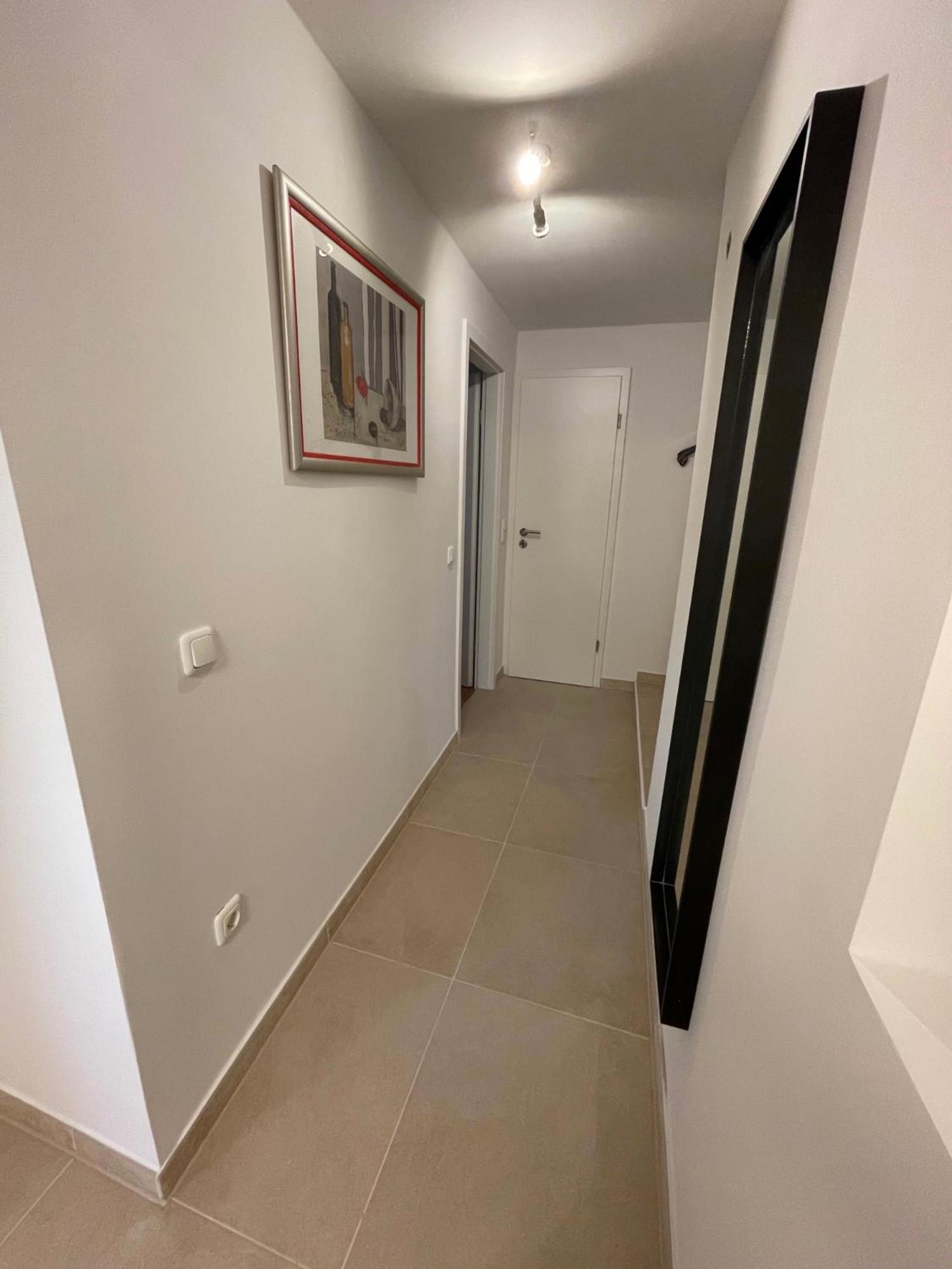 Best Cologne Appartement