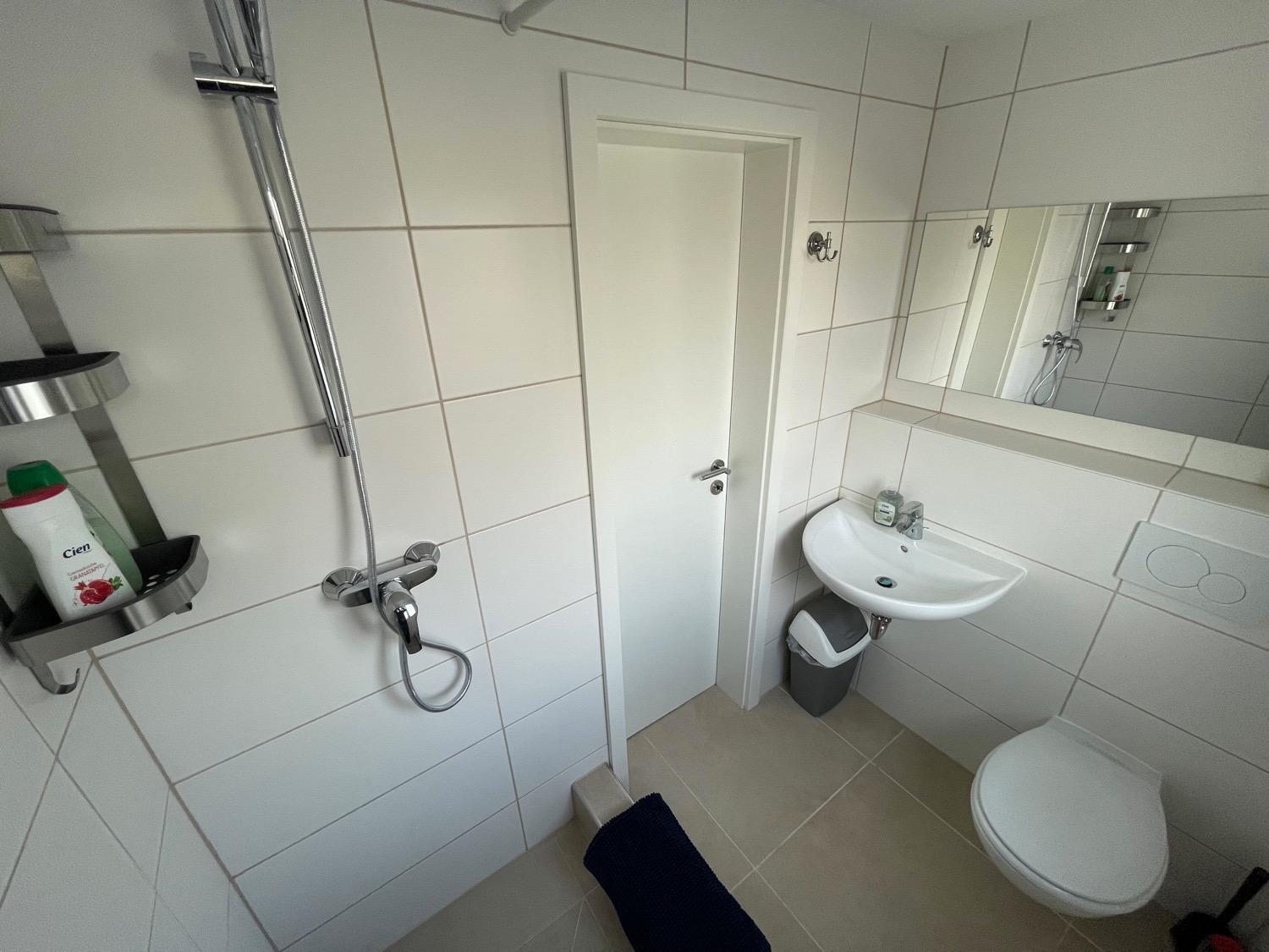 Appartement Best Cologne *
