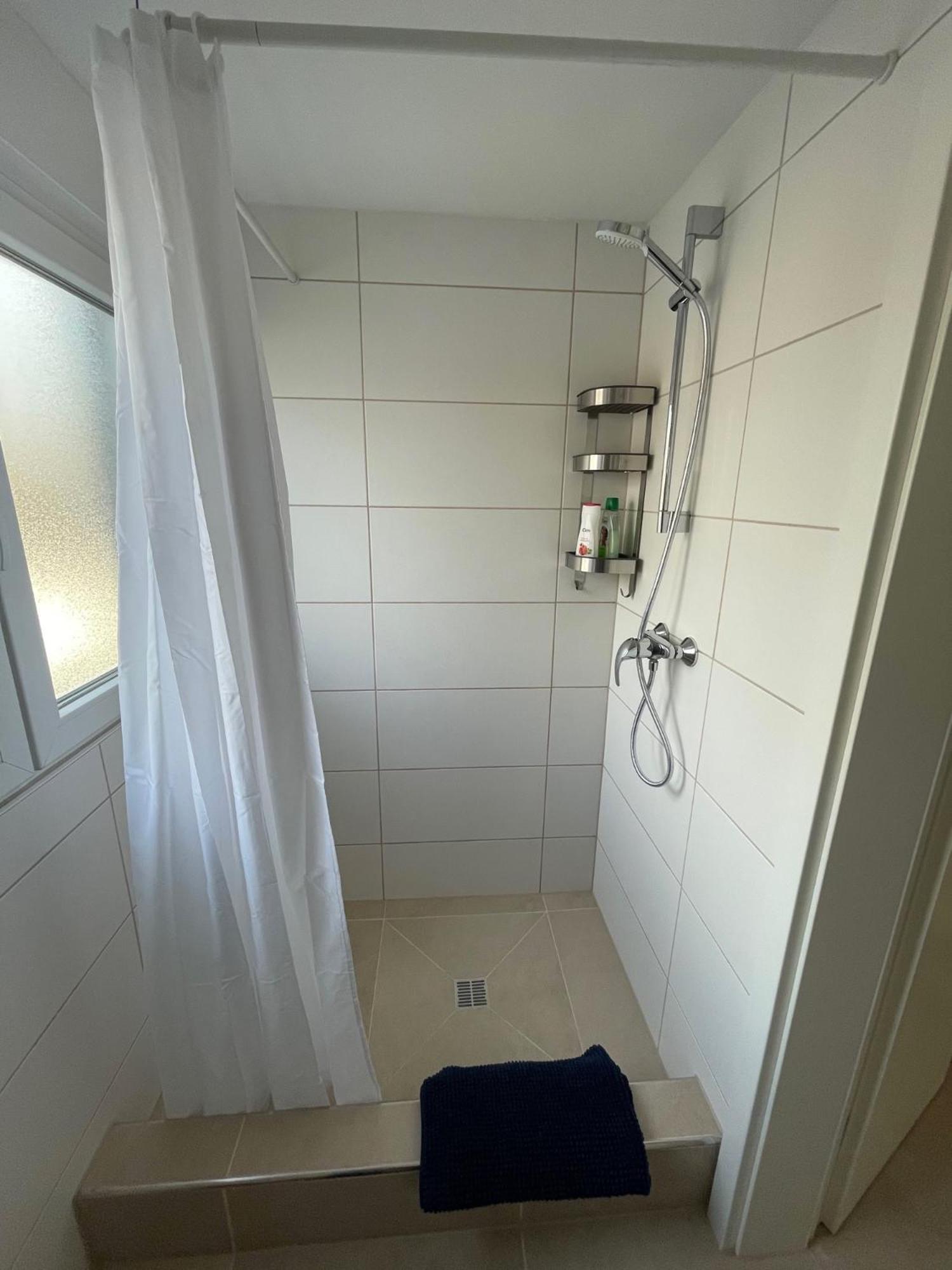 Appartement Best Cologne Keulen