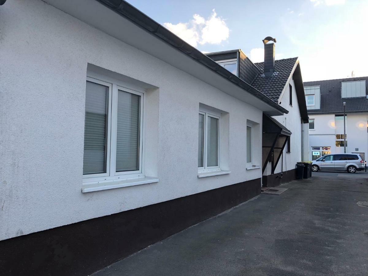 Best Cologne Appartement Keulen